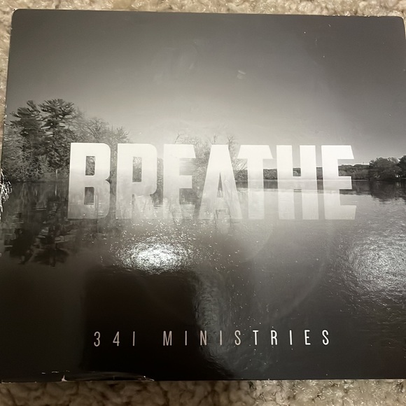 I price2sell&sell2buy - Picture 6 of 13